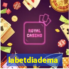 labetdiadema