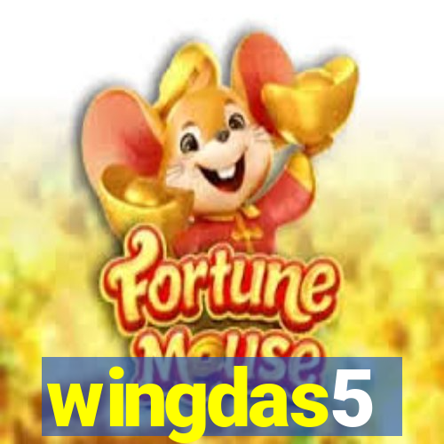 wingdas5