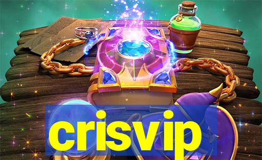 crisvip