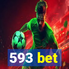 593 bet