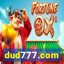 dud777.com