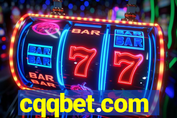 cqqbet.com