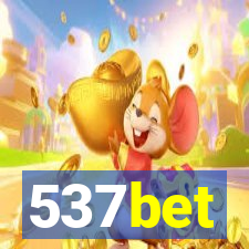 537bet