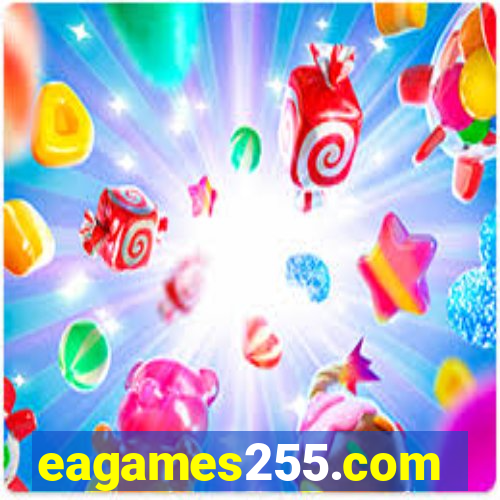 eagames255.com