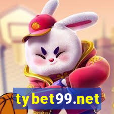 tybet99.net