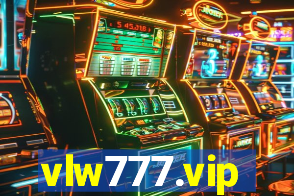 vlw777.vip