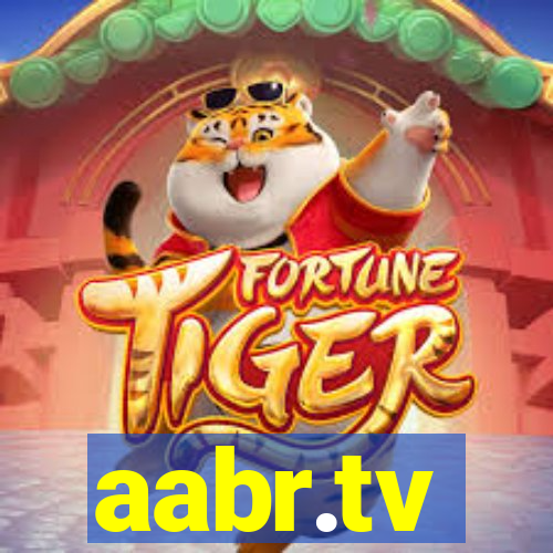 aabr.tv