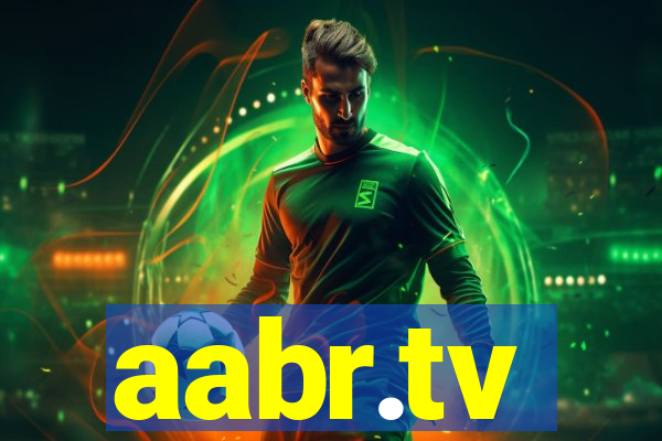 aabr.tv