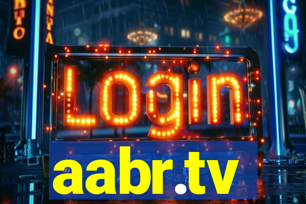 aabr.tv