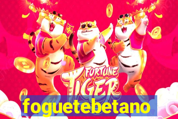 foguetebetano