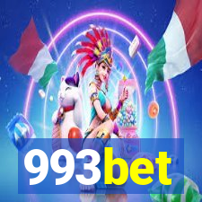 993bet