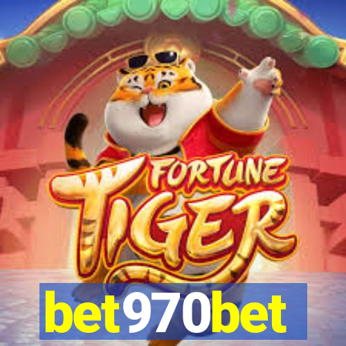 bet970bet