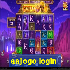 aajogo login