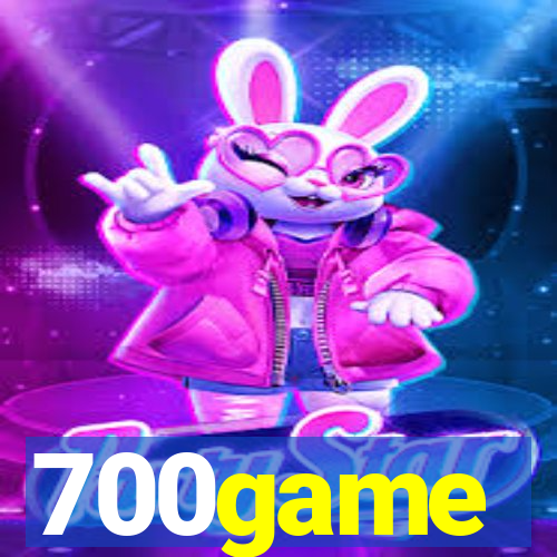 700game