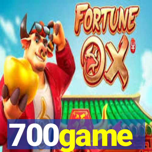 700game