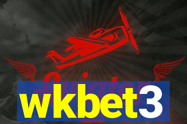 wkbet3