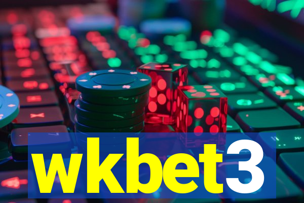 wkbet3