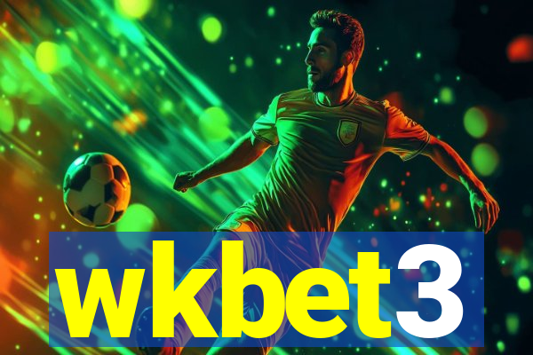 wkbet3