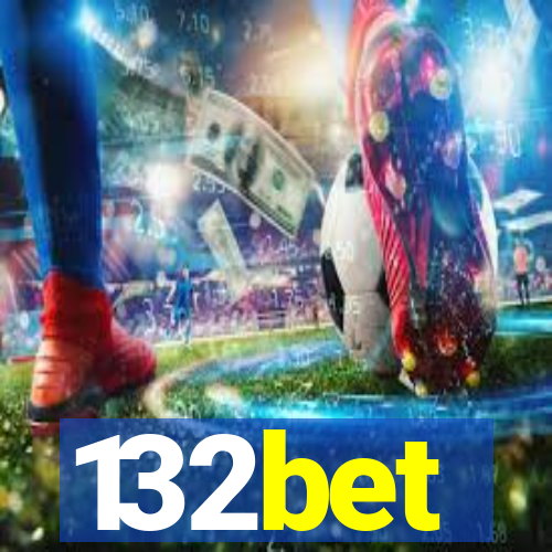 132bet