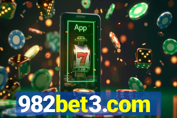 982bet3.com