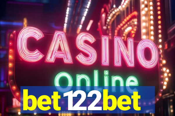 bet122bet