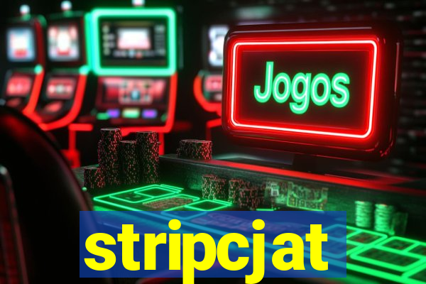 stripcjat