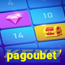 pagoubet