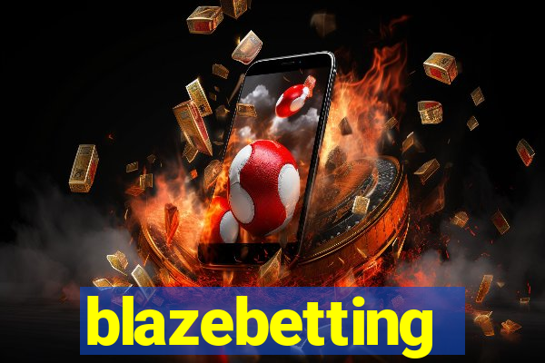 blazebetting