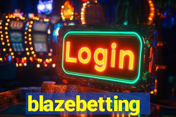 blazebetting