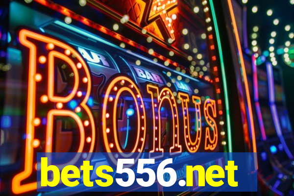 bets556.net