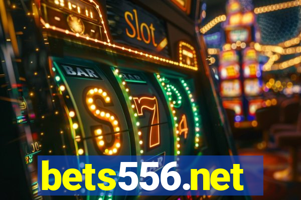 bets556.net