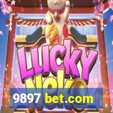 9897 bet.com