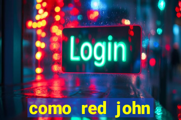 como red john sabia da lista de jane