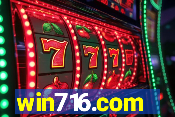 win716.com