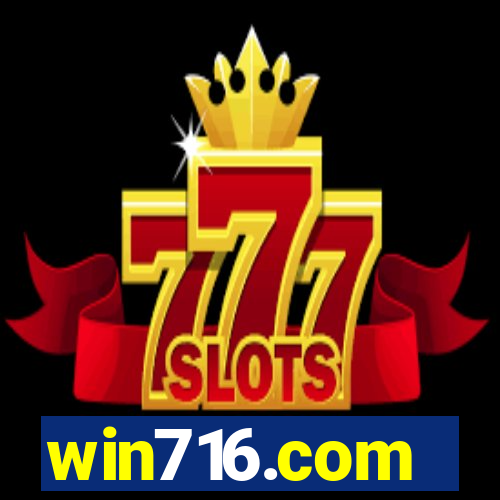 win716.com