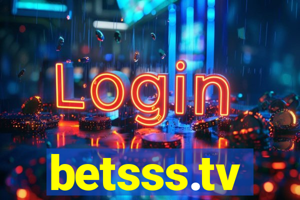 betsss.tv