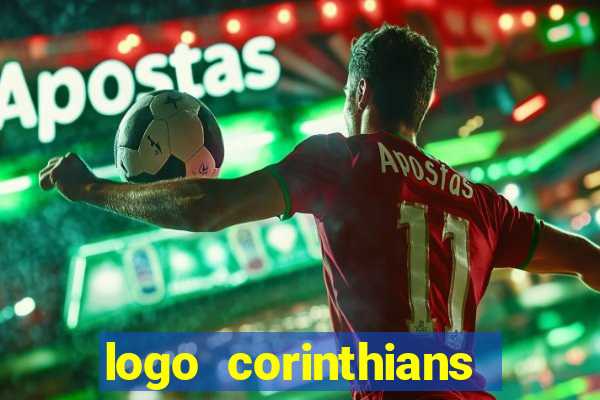 logo corinthians dls 22