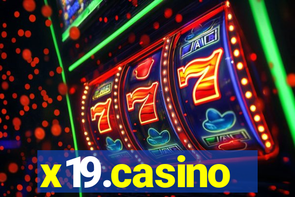 x19.casino