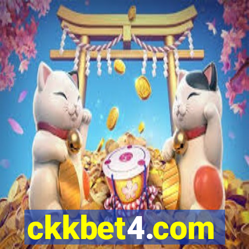 ckkbet4.com