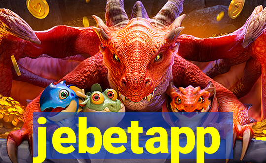 jebetapp