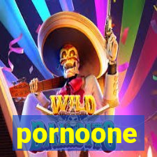 pornoone