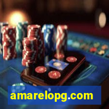 amarelopg.com