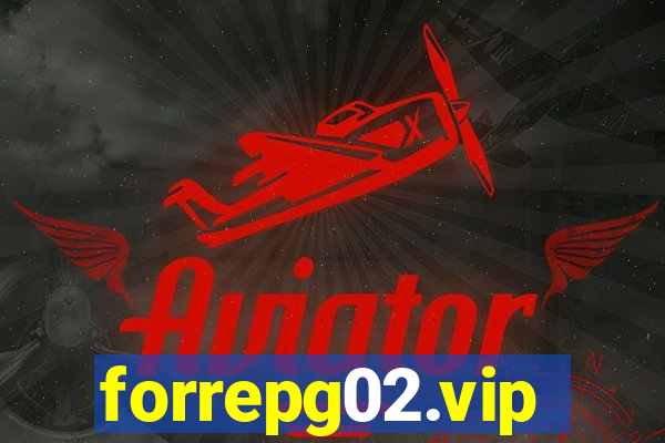 forrepg02.vip