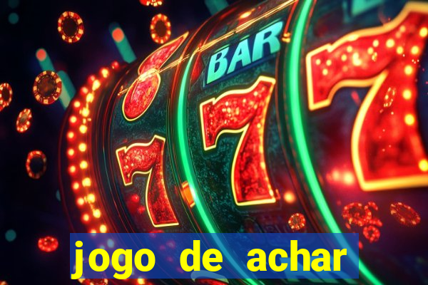 jogo de achar estrelas escondidas ganhar dinheiro