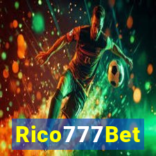 Rico777Bet