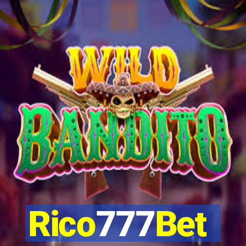 Rico777Bet