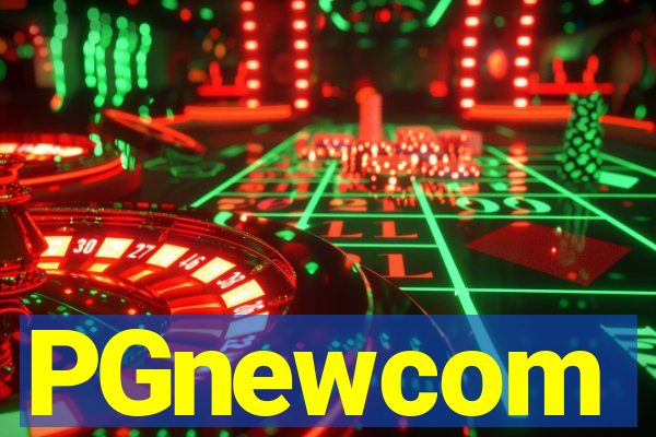 PGnewcom