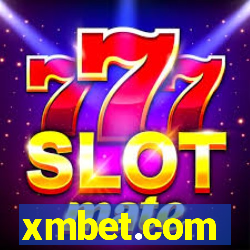 xmbet.com