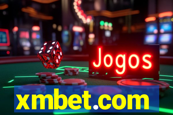 xmbet.com