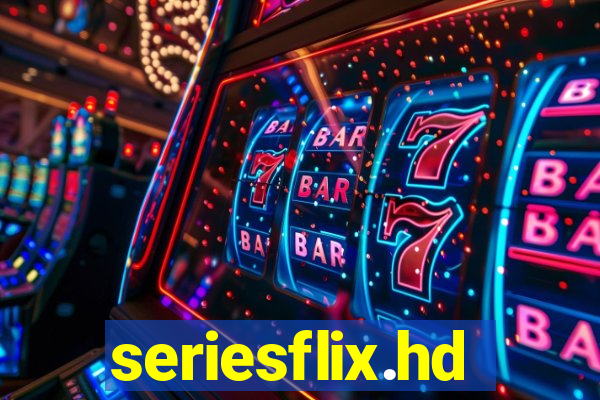 seriesflix.hd